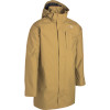 The North Face Vince Trench Coat - Men's