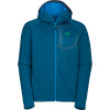 Canyonlands Full-Zip Hoody - Men's