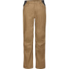 The North Face Bishop Pant - Men's