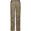 Bishop Pant - Men's