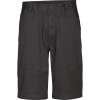 Bishop Short - Men's