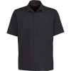 Spring Canyon Woven Shirt - Short-Sleeve - Men's