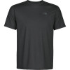 Tolowa Lite T-Shirt - Short-Sleeve - Men's