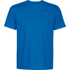 Tolowa Lite T-Shirt - Short-Sleeve - Men's