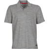 Tolowa Lite Polo - Short-Sleeve - Men's