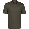 Tolowa Lite Polo - Short-Sleeve - Men's