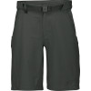 The North Face Outbound Short - Men's