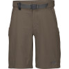 Outbound Short - Men's