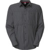 Boulder Gorge Shirt - Long-Sleeve - Men's
