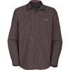 Boulder Gorge Shirt - Long-Sleeve - Men's