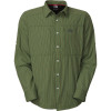 Boulder Gorge Shirt - Long-Sleeve - Men's