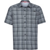 Boulder Donner Shirt - Short-Sleeve - Men's