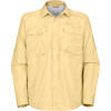 Pollock Woven Shirt - Long-Sleeve - Men's