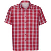 Millstone Woven Shirt - Short-Sleeve - Men's