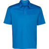 Merced Donelley Polo - Short-Sleeve - Men's