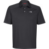 Hydry Polo Shirt - Short-Sleeve - Men's