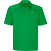Hydry Polo Shirt - Short-Sleeve - Men's