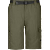 Paramount Cargo Short - Men's