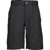Paramount Utility Short II - Men's