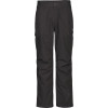 The North Face Mt. Defiance Pant - Men's