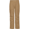Mt. Defiance Pant - Men's