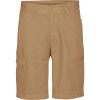 Mt. Defiance Short - Men's