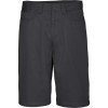 Silverton Short - Men's