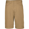 Silverton Short - Men's