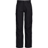 Burke Pant - Men's