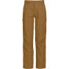 Burke Pant - Men's