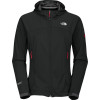 The North Face Cipher Hybrid Softshell Jacket - Women's