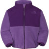 Denali Fleece Jacket - Infant Girls'