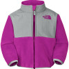 Denali Fleece Jacket - Infant Girls'
