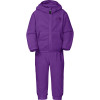Glacier Fleece Suit - Infant Girls'