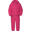 The North Face Glacier Fleece Suit - Infant Girls'