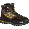 The North Face Verbera Lightpacker GTX Boot - Men's