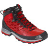 The North Face Havoc Mid GTX XCR Hiking Shoe - Men's