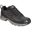 Havoc Shoe - Men's