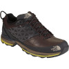 Havoc Shoe - Men's