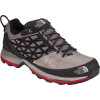 Havoc Shoe - Men's