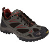 Hedgehog Leather GTX XCR Hiking Shoe - Men's
