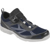 Hypershock Boa Water Shoe - Men's