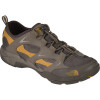 The North Face Hedgefrog Pro Water Shoe - Men's
