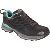 Havoc GTX XCR Shoe - Women's