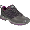 The North Face Havoc GTX XCR Shoe - Women's