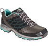 Havoc Shoe - Women's