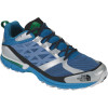 Single-Track Hayasa Trail Running Shoe - Men's
