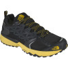 Single-Track GTX XCR II Trail Running Shoe - Men's