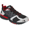 Single-Track II Trail Running Shoe - Men's
