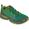 Single-Track II Trail Running Shoe - Men's